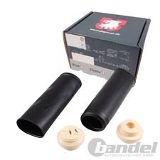 Kit de butée de suspension Opel INSIGNIA