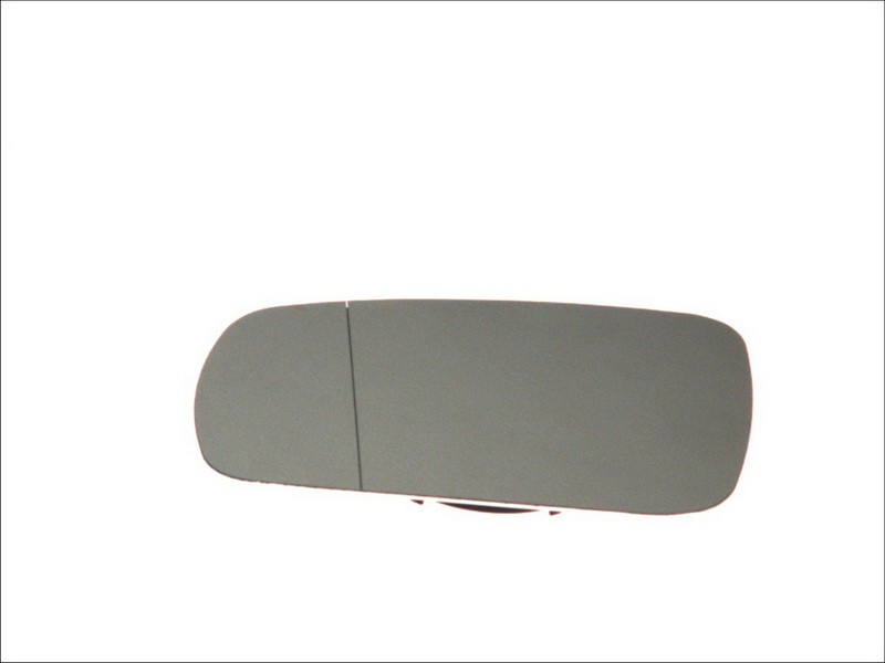 Fits BLIC 6102-02-1232601P Side mirror glass Aspherical Left SEAT ARO ⭐UK Stock⭐