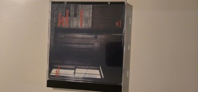 Rattlesnakes by Lloyd Cole (CD, 1992)