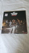 3 LP My Morning Jacket - Live 2015 Rock Tripl...