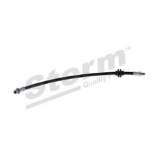 Flexible de frein Renault CLIO