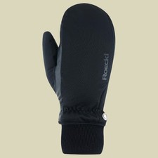 Roeckl Sports Kolon 3 Mitten Handschuhe
