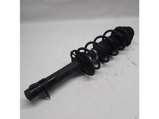 Amortisseur Citroen LNA