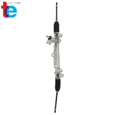For 2011-2014 Chrysler 300 & Dodge Charger Power Steering Rack & Pinion Assembly