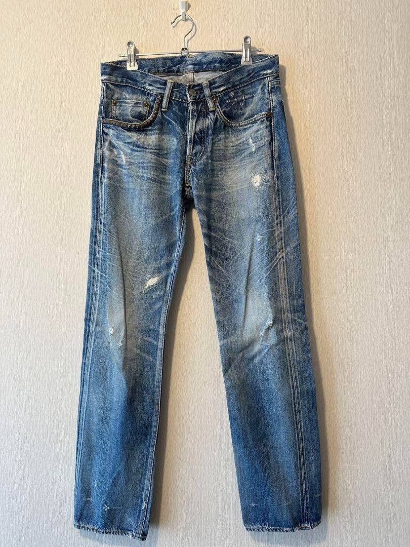 s-l1200.jpg s-l1200.jpg