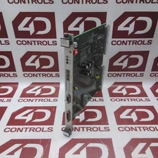 7612-4090-01 | PRESSTECH | RMB4 Board, Alternate Brand: QuadTech, Used