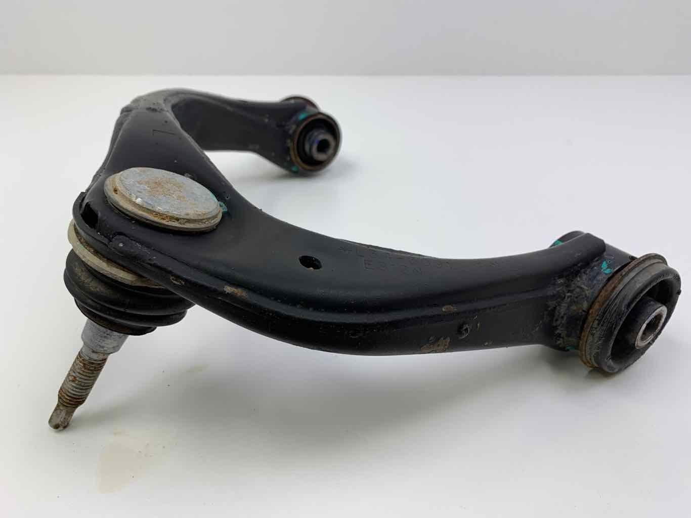 2015 2016 2017 2018 2019 2020 FORD F150 Upper Control Arm Front Left ...
