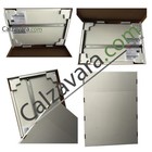 Foto 5 di 5