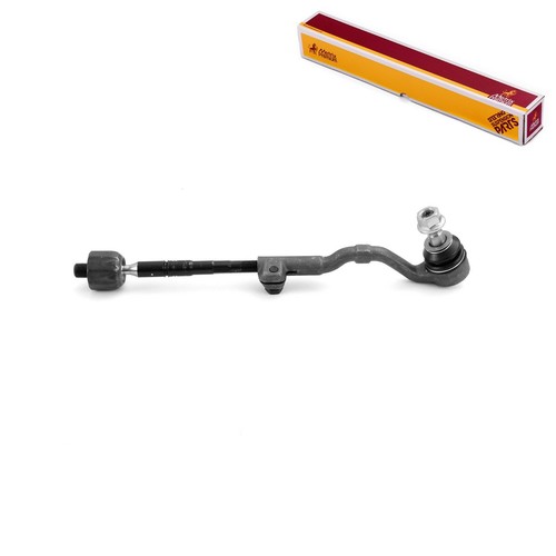 Metrix Premium Front Right Tie Rod End Assembly Fits 1418 BMW X5 eBay