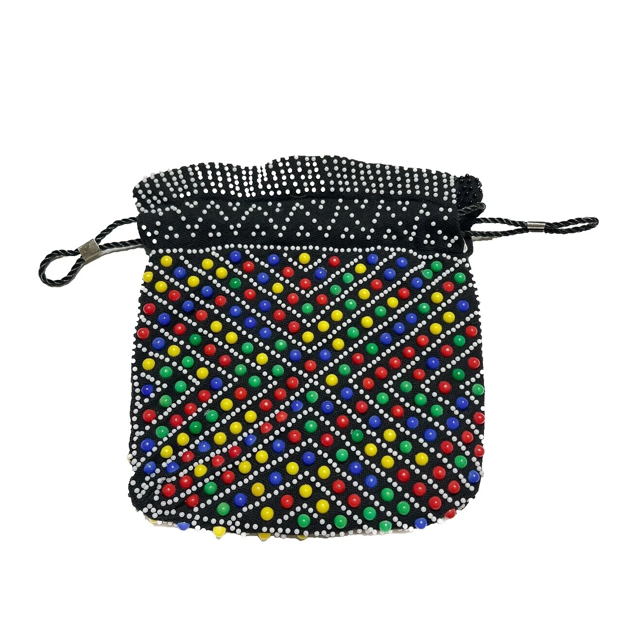 Accesorios Vintage 1970s Fiesta