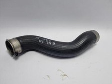 Turboschlauch MERCEDES-BENZ E-Klasse (W212) E 220 CDI