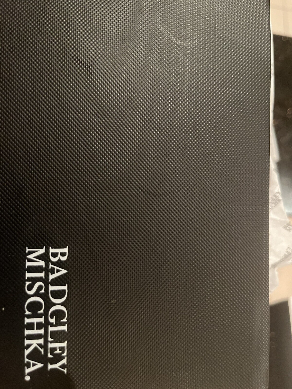 Picture 10 of 13
