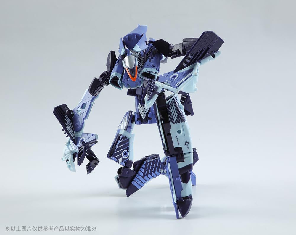 52Toys Megabox Mb 17Ie Icarus Elite [Icarus Elite]_ | eBay
