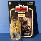 Star Wars Vintage Collection Yoda VC218 Sealed Box