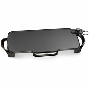 Presto-07061-22-inch-Electric-Griddle-With-Removable-Handles
