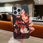 Foto 9 di 22