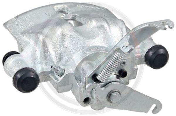 A.B.S. 430611 Brake Caliper for ,IVECO