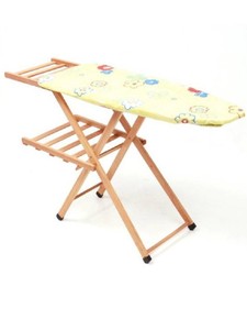 mobile asse da stiro ebay