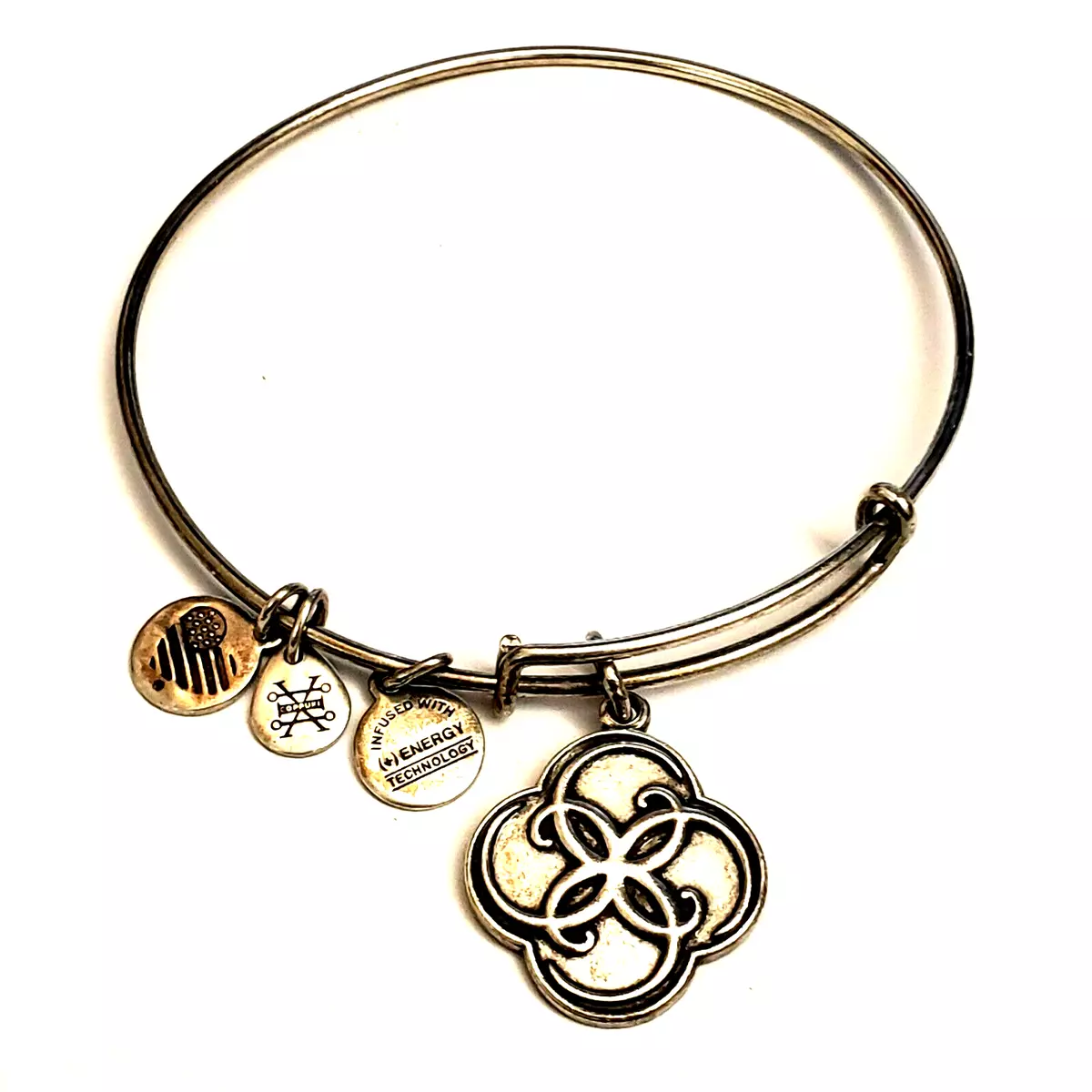 Breath of life alex and ani sale