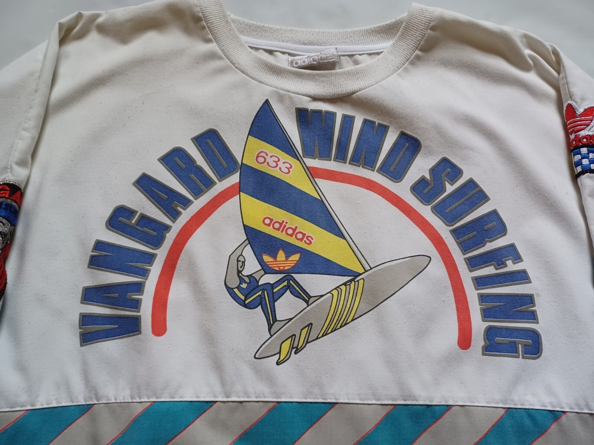 Vintage Canada Wind River Sweater XLarge / XXL | Double