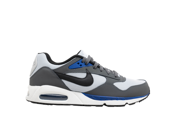 nike air max size 14