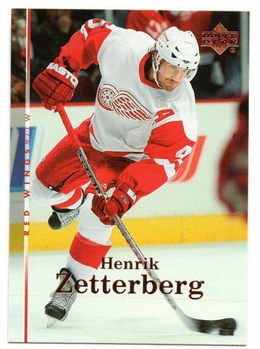 2007-08 Upper Deck Artifacts NHL Hockey Card Pick - Picture 1 of 40