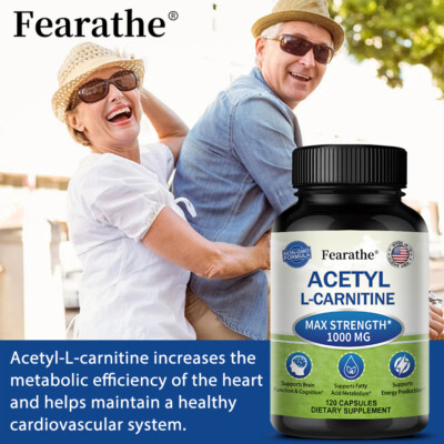 pure l carnitine eafit Buy Eafit Pure L-Carnitine 90 capsules. Low price