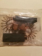 240A1 OZTEC ELECTRICAL BRUSH 1.2 2-PACK SET