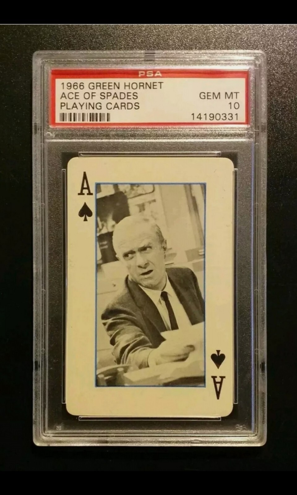Picture 1 of 1
