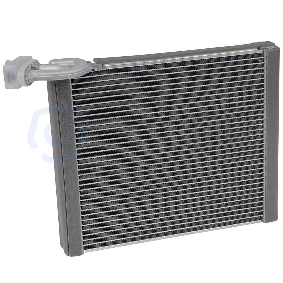 97338 A/C Evaporator Core For 2009-2014 Toyota Matrix & 2010 11-2015 Prius Front - Imagem 2 de 4