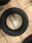 Foto 2 di 3