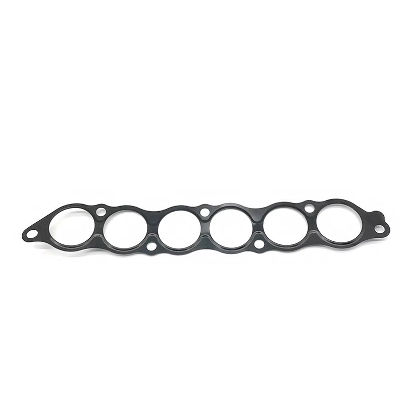 Junta plenum de inyección de combustible Mahle 29215-37270 para 05-09 Hyundai Tucson MS19578 Foto 4 de 4