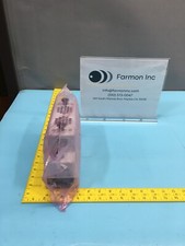 AMAT 1010-01456 NOVA NOVA-SCAN ILLUMINATION LAMP ASSY, 126016