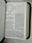 Bild 7 von 13
