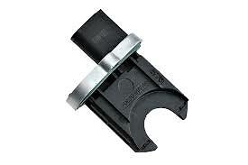 Sensor de ángulo de dirección ŠKODA, ROOMSTER 2006-2015 (sistema TRW) NUEVO 6Q0423445 - Imagen 1 de 2