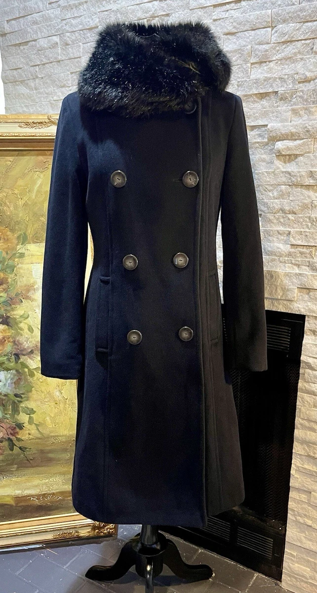 Perry Ellis Coats, Jackets & Vests for Women for sale | eBay