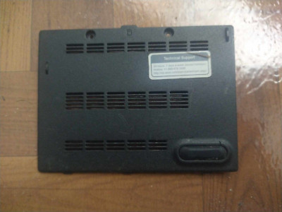 Asus Transformer Flipbook TP300L 13 Genuine Case Bottom Cover 13NB06T1AP0101