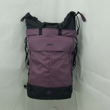 caribee campus backpack