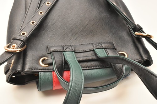 Mochila One Piece Roronoa Zoro USJ Limited Premier Verano 2021 - Imagen 13 de 21