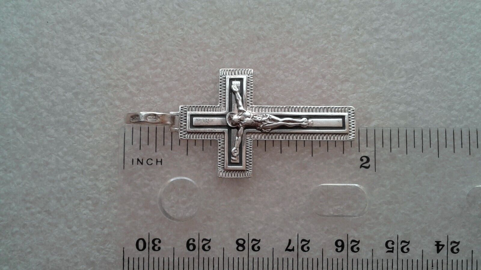 Bild 12 von 13
