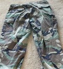 Picture 2 of 6