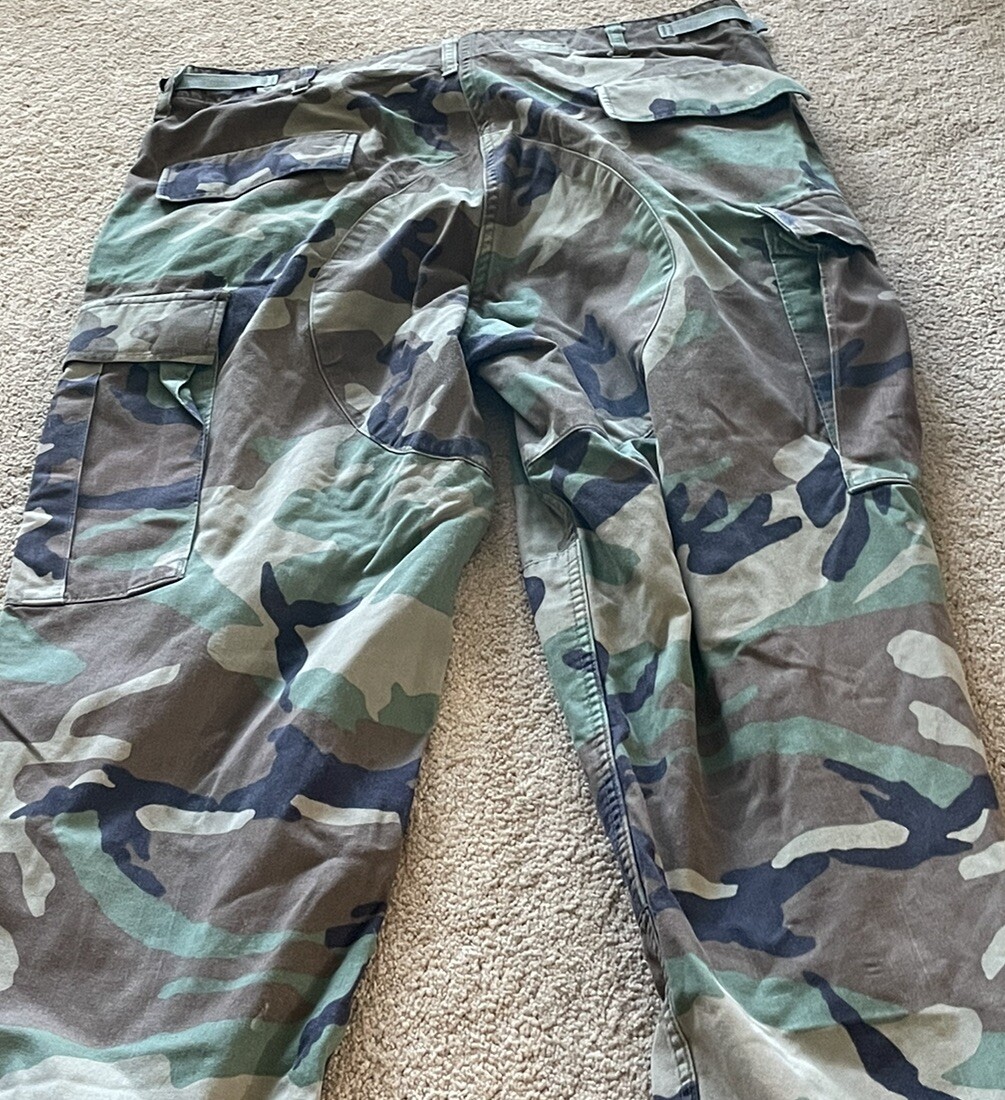 Picture 2 of 6