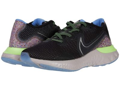 free run special edition