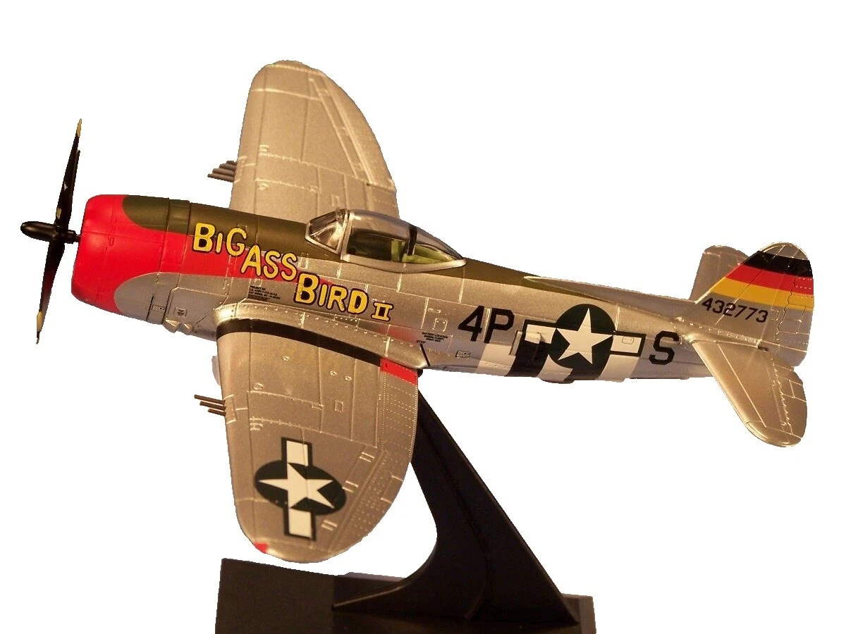 Dragon Wings 1:72 Scale Vintage Manufacture Diecast Aircrafts & Spacecrafts