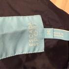 Foto 8 di 8