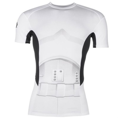 sondico marvel base layer