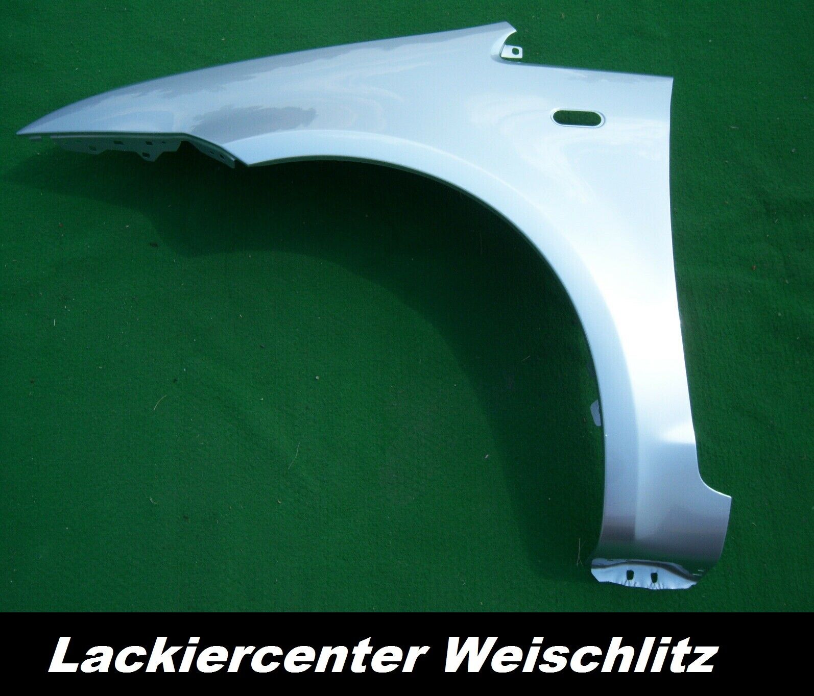 Bild 1 von 4