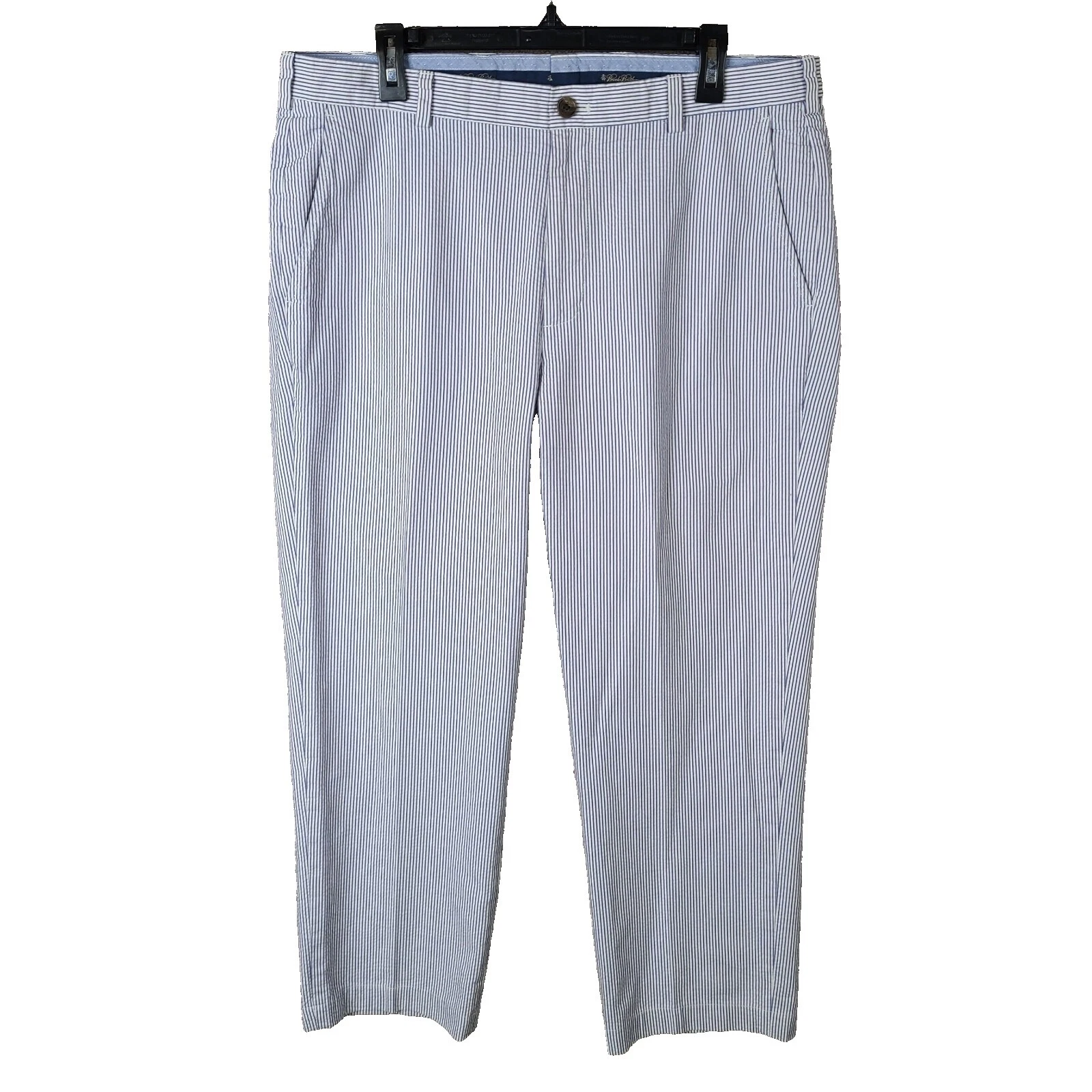 Brooks Brothers Men's Multicolor