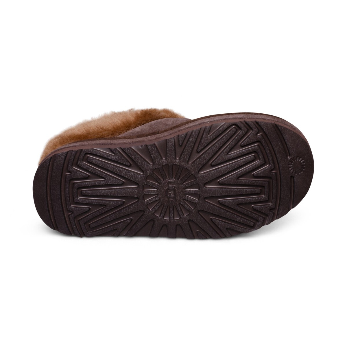 R！UGG アグ W TAZZLITA UGG® Tazz II for Women | UGG®