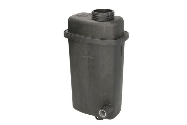 Thermotec AusgleichsbehäLter KüHlmittel FüR BMW 7Er E38 740I Il 750I 5Er E39-image